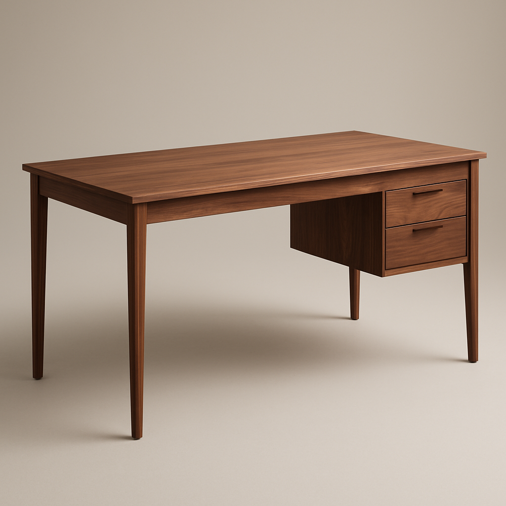 Premium Office Desk