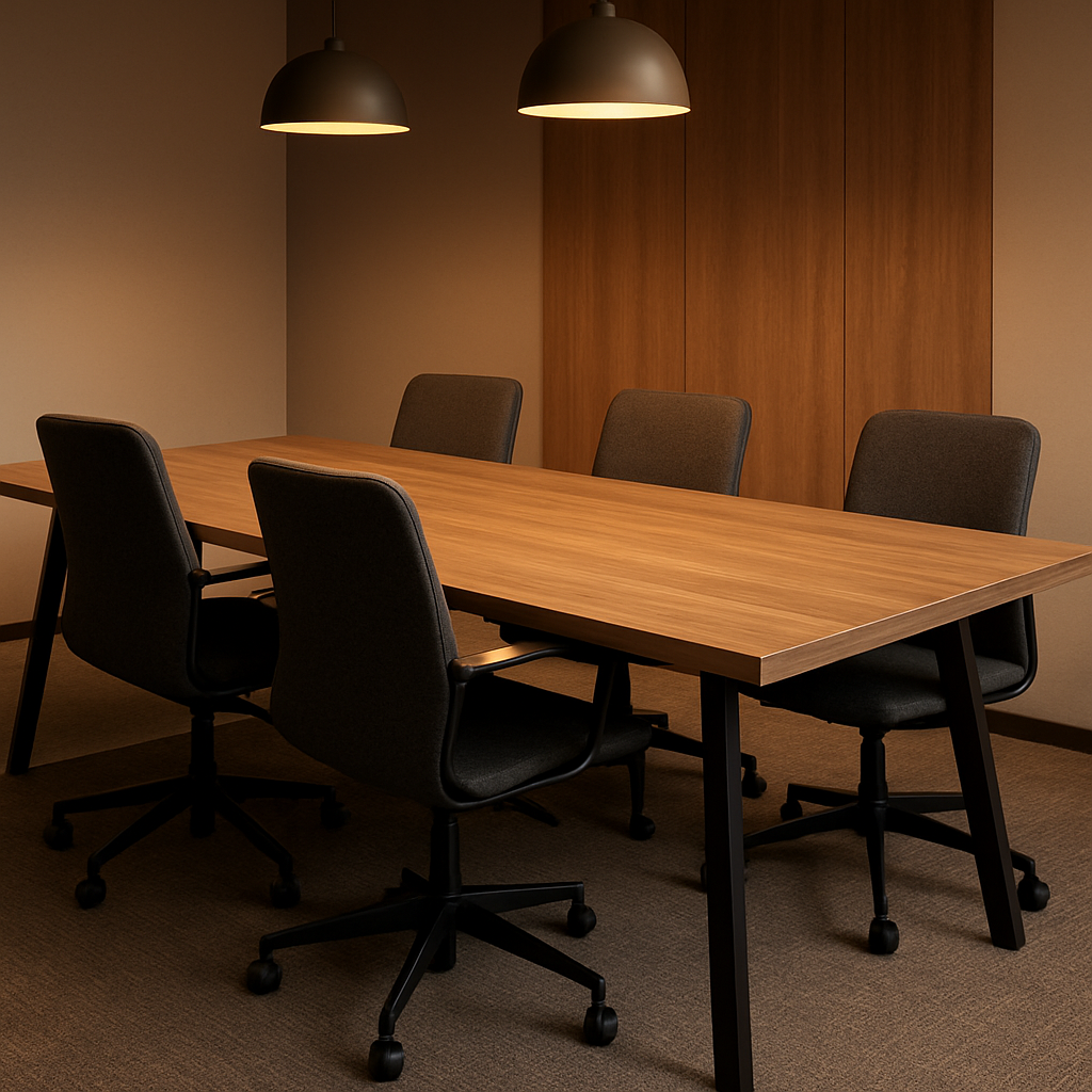 Modern Furniture